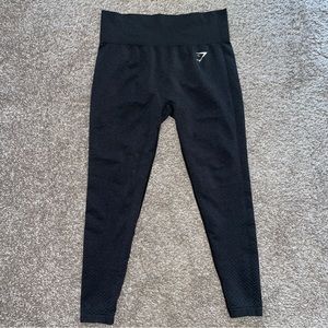 Gymshark Vital Seamless Leggings